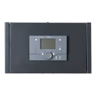 Atlantic APC Home Heating - Controlbox permettant la régulation d'1 ou 2 circuits