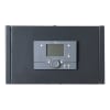 Vignette Photo produit 1