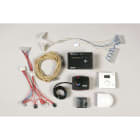 Atlantic APC Home Heating - Kit connectique optima-ambiance 4100