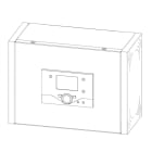 Atlantic APC Home Heating - Kit connectique Pluton