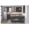 Vignette Photo produit ambiance 2