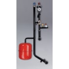 Atlantic APC Home Heating - Kit e45/3