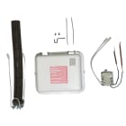 Atlantic APC Home Heating - Kit elec steatite 3000w sol