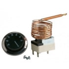 Atlantic APC Home Heating - Kit Aquastat Inverseur