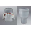 Vignette Photo produit 1