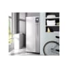 Vignette Photo produit ambiance 2
