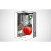Vignette Photo produit 4
