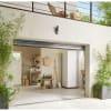 Vignette Photo produit ambiance 5