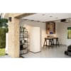 Vignette Photo produit ambiance 6