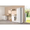 Vignette Photo produit ambiance 7