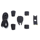 Atlantic APC Home Heating - kit rafraîchissement hybrid fioul