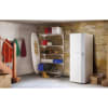 Vignette Photo produit ambiance 4