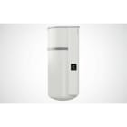 Atlantic APC Home Heating - Riveo mv 100l