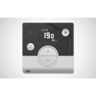 Atlantic APC Home Heating - Thermostat Navilink A59 NB