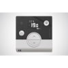 Vignette Photo produit 1