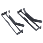 Atlantic APC Home Heating - Easymanip - fixation murale facilitée pour CETHI