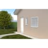 Vignette Photo produit 1