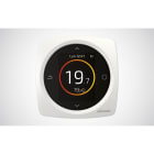 Atlantic APC Home Heating - Thermostat Navilink 105