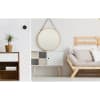 Vignette Photo produit ambiance 2