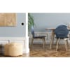 Vignette Photo produit ambiance 3
