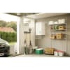 Vignette Photo produit ambiance 6
