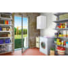 Vignette Photo produit ambiance 7