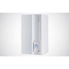 Atlantic APC Home Heating - Hysae hybrid 6012/28