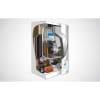 Vignette Photo produit 3