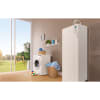 Vignette Photo produit ambiance 7