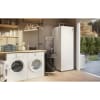 Vignette Photo produit ambiance 6
