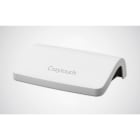 Atlantic APC Home Heating - Bridge Cozytouch V2