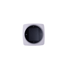 Atlantic APC Home Heating - Thermostat Navilink 125 Connect
