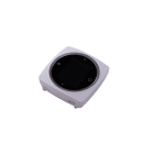 Atlantic APC Home Heating - Thermostat Navilink 128 Radio-Connect