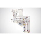 Atlantic APC Home Heating - Simplifix haut droit 2 zones