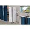 Vignette Photo produit ambiance 2
