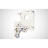 Vignette Photo produit 1