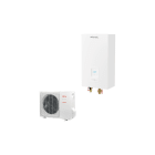 Atlantic APC Home Heating - Pompe à chaleur split air/eau Loria R32 4 kW monophasée
