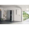 Vignette Photo produit ambiance 6