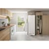 Vignette Photo produit ambiance 6