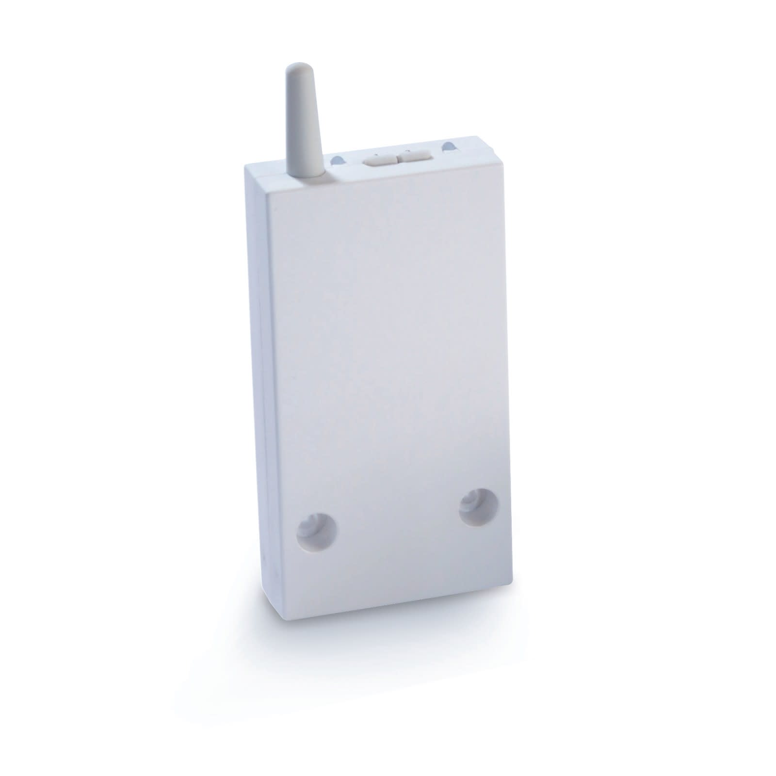 Atlantic APC Home Heating - Recepteur de contrôle radio du generateur de chaleur/rafraichissement