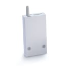 Atlantic APC Home Heating - Recepteur de contrôle radio du generateur de chaleur/rafraichissement