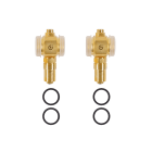 Atlantic APC Home Heating - Vanne antigel