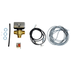 Atlantic APC Home Heating - Kit ECS Ixtra