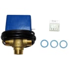 Atlantic APC Home Heating - Kit relève Ixtra M