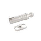 Atlantic APC Home Heating - Outil de sertissage raccords
