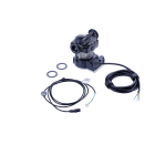 Atlantic APC Home Heating - Kit pompe pour fonctionnement avec Ixtra M Compact