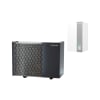 Vignette Photo produit 1