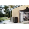 Vignette Photo produit ambiance 4