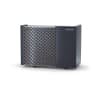 Vignette Photo produit 2