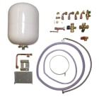 Atlantic APC Home Heating - Kit expansion sanitaire